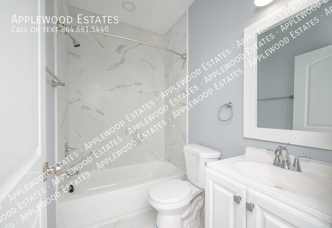 Building Photo - 206 Boundary Dr