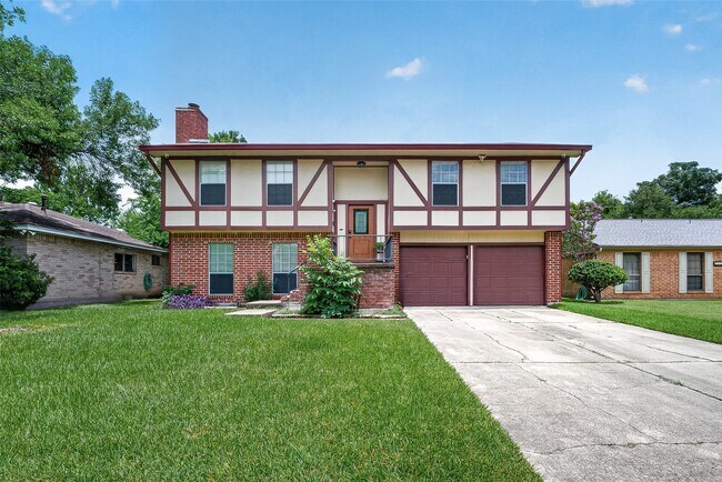 Building Photo - 15927 Eastcape Dr