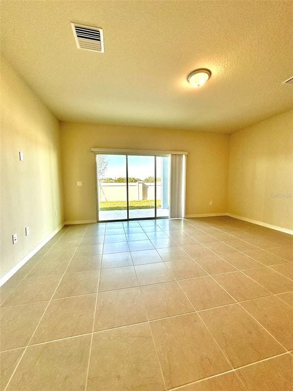 Building Photo - 4216 Chester Spgs Blvd