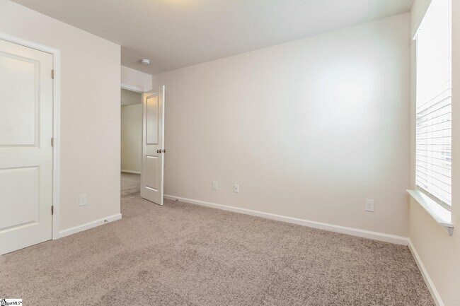 Building Photo - 474 Yoshino Cherry Dr