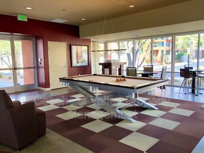 Building Photo - 3601 Melody Ln