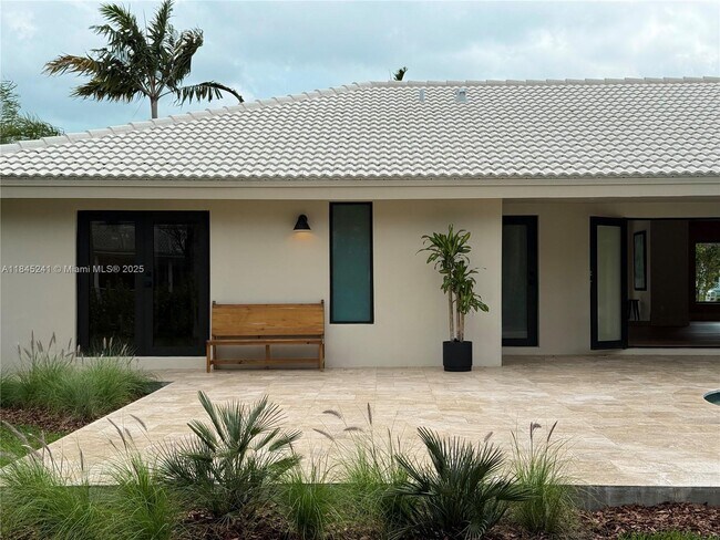 Building Photo - 8845 SW 176th Terrace