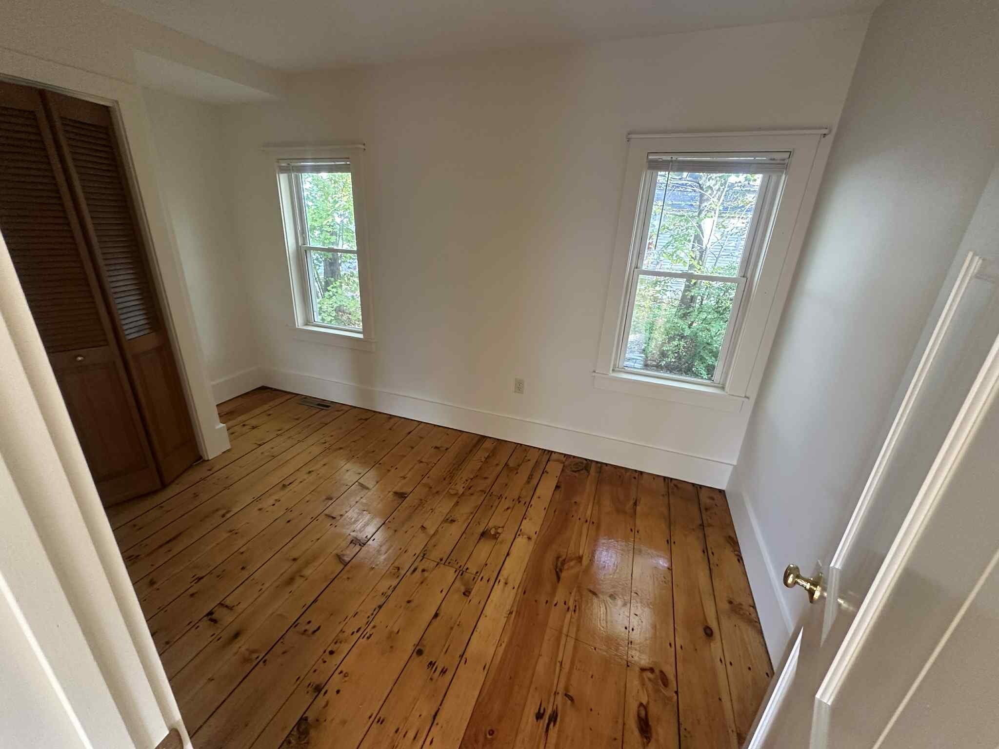 Bedroom 2 - 85 Carroll St