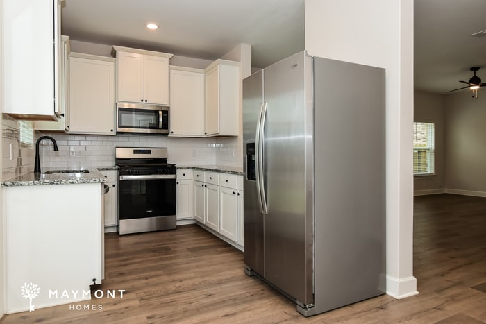 Building Photo - 1213 Butler Ave