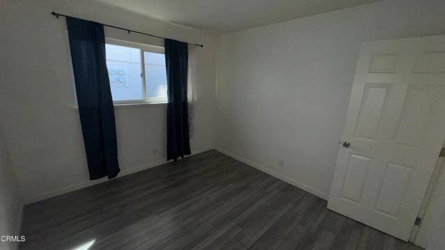 Building Photo - 1325 Devonshire Dr