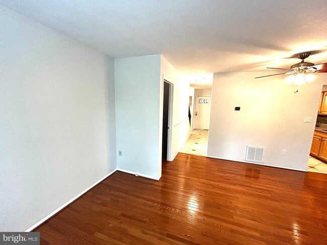 Building Photo - 6476 O'Hara Ct Dr