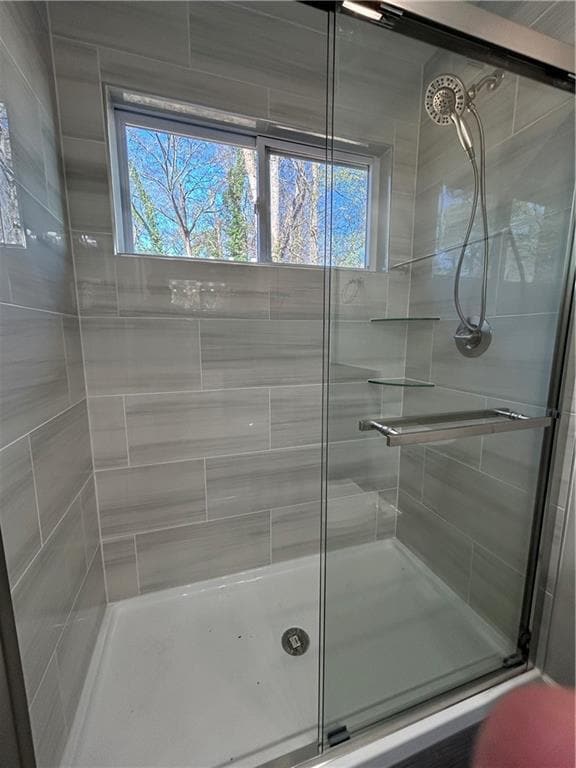 Building Photo - 1226 Beechview Dr SE