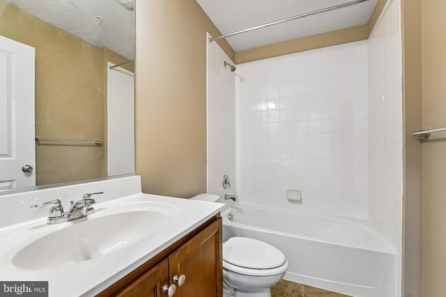 Building Photo - 5733 Nicken Ct