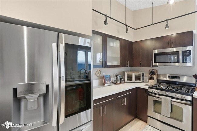 Building Photo - 2350 Cleo Ave