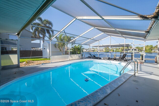 Building Photo - 401 Milford Point Dr
