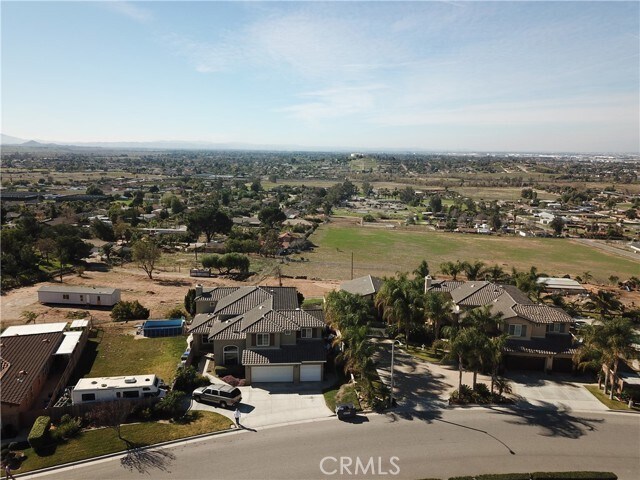 Building Photo - 5505 Sunset Ridge Dr