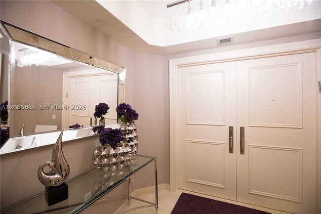 Building Photo - 6000 Island 2602 Is