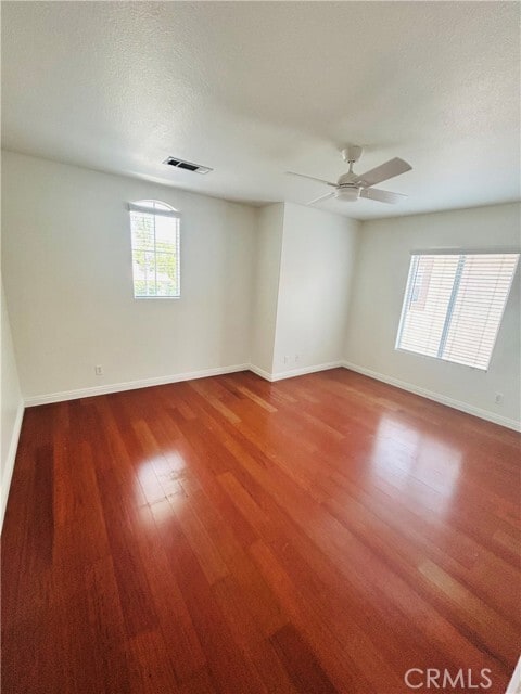 Building Photo - 32561 Del Zura