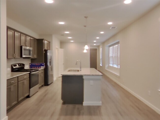 Building Photo - 2451 Cohorn Trl