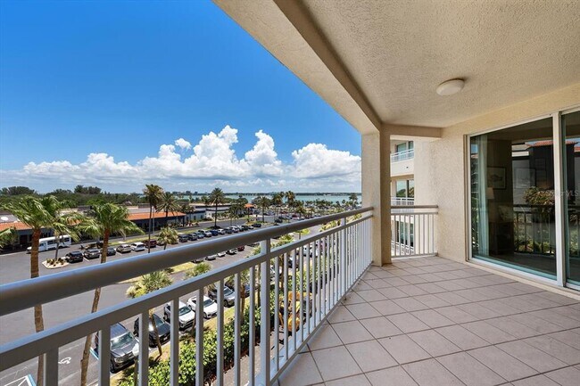 Building Photo - 1170 Gulf Blvd