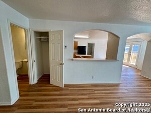 Building Photo - 11110 Montague Trail