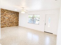 Building Photo - 1440 Mandel Rd