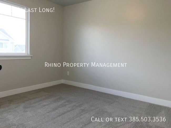 Building Photo - 249 Eaglewood Dr