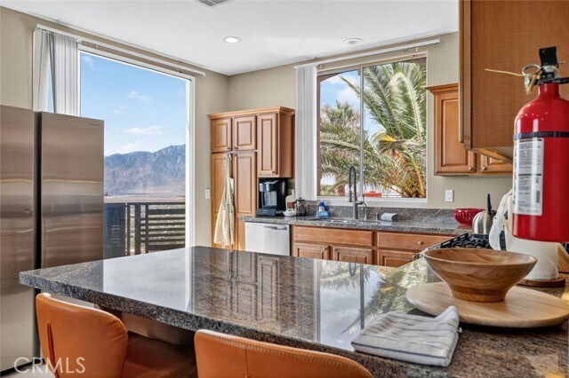 Building Photo - 12220 Skyline Dr