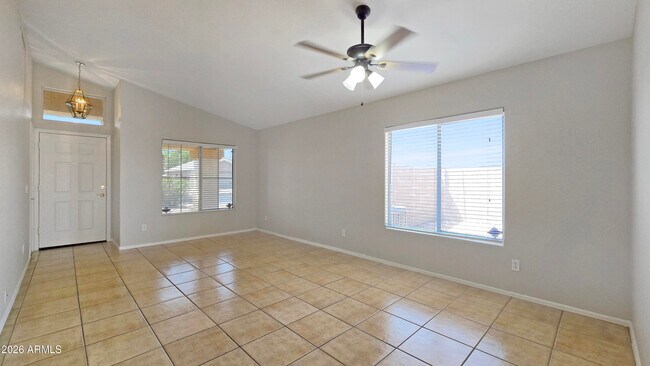 Building Photo - 10225 N 94th Ln