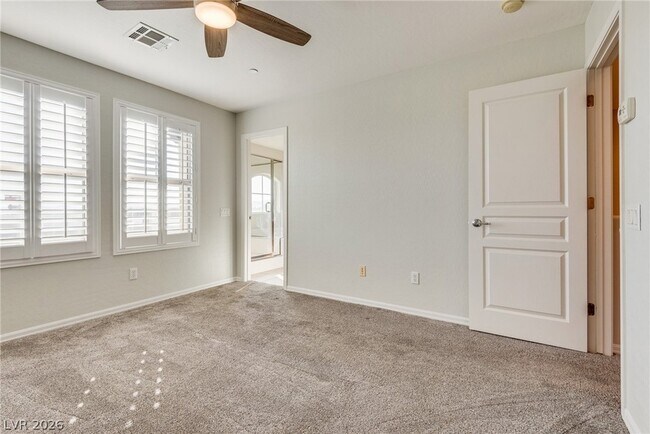 Building Photo - 4650 Ranch House Rd