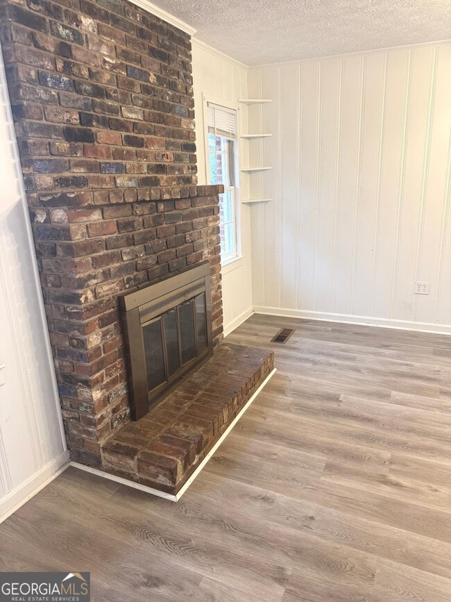 Building Photo - 2308 Kelleytown Rd