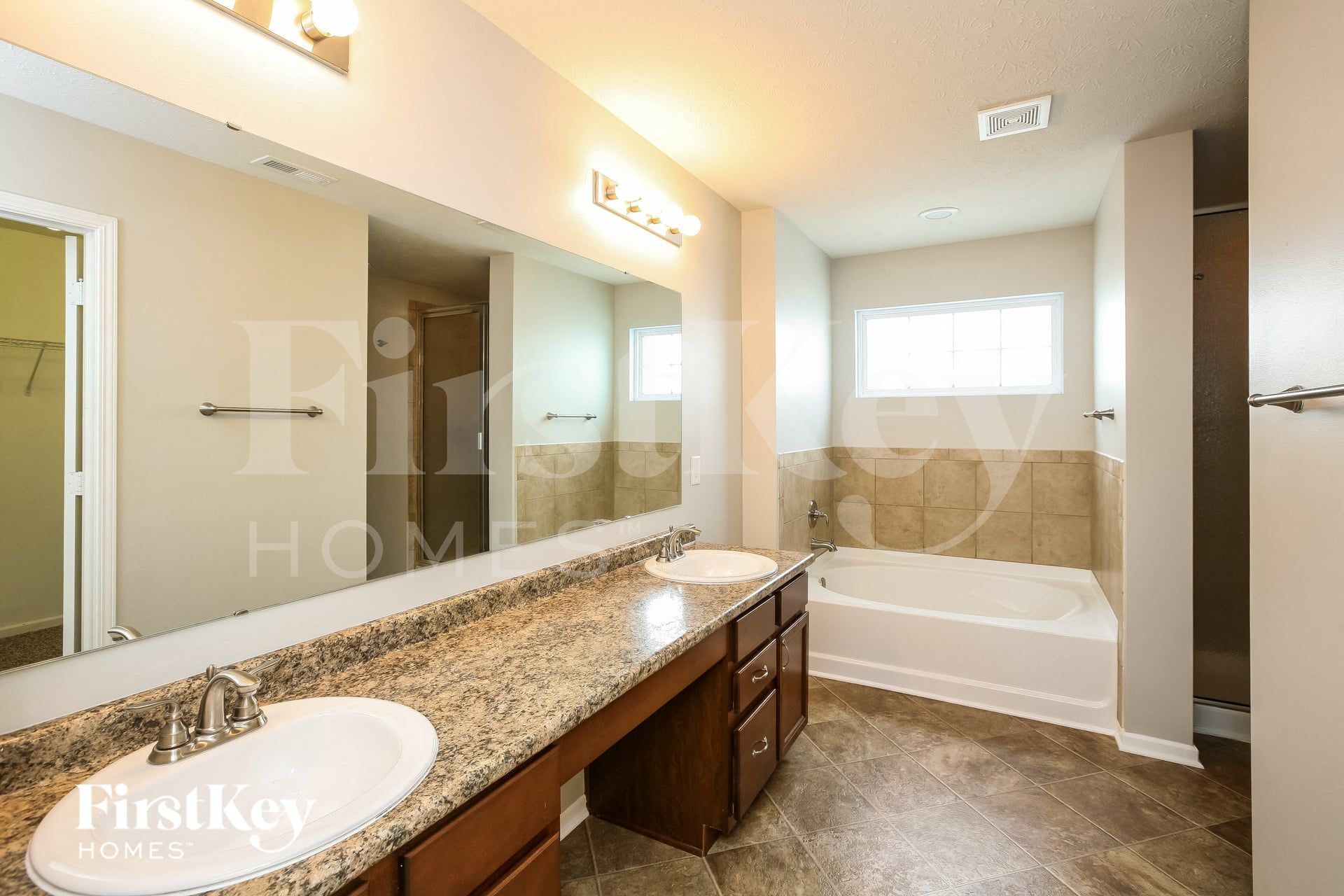 Building Photo - 2293 Cedarmill Dr