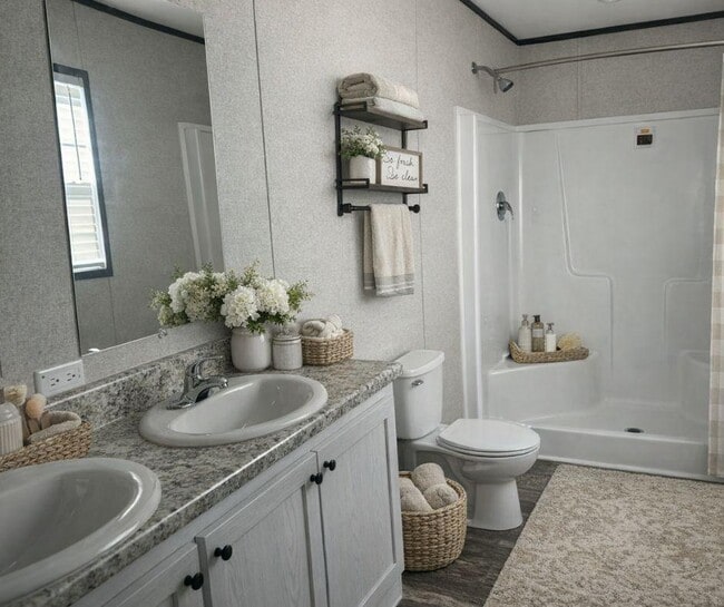 Building Photo - 14263 Isoba Ct