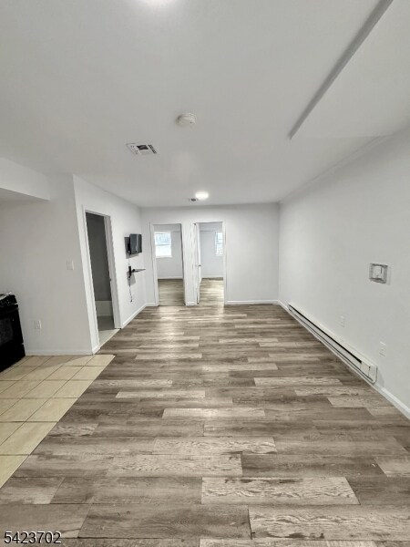 Building Photo - 117 Carteret Ave