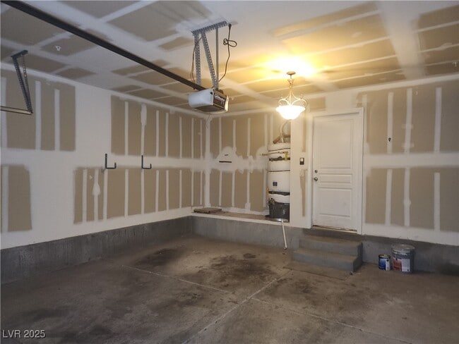 Building Photo - 3080 Paladi Ave