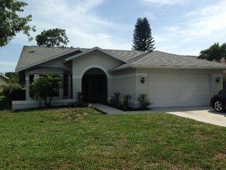 Building Photo - 1308 Monarch Cir