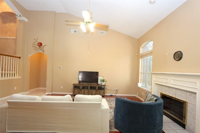 Building Photo - 1505 Ash Run Ct