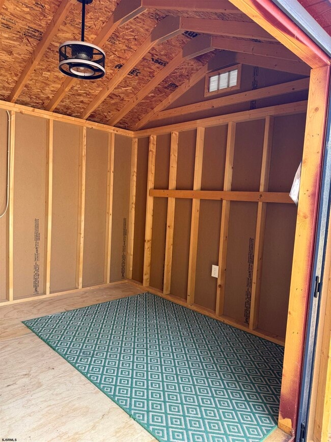 Building Photo - 230 Bethel Rd