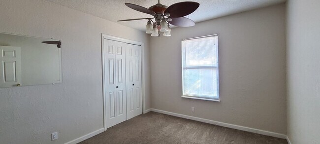 Building Photo - 3802 Fairgreen Ct