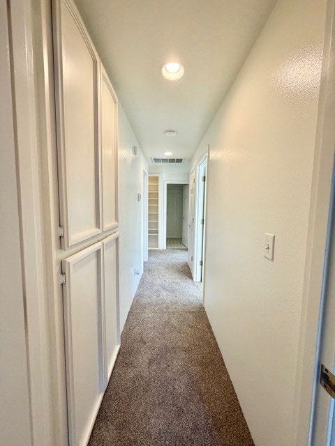 Building Photo - 1009 Juanita Way