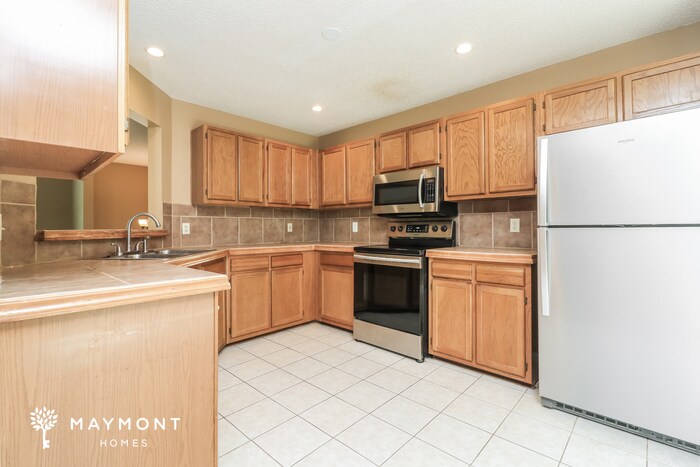 Building Photo - 3386 Conley Downs Dr