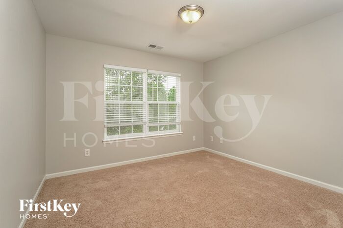 Building Photo - 3690 Fiddlers Glenn Ct