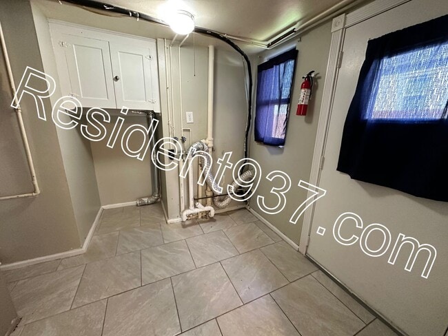 Building Photo - Charming 2 Bed 1 bath in Kettering