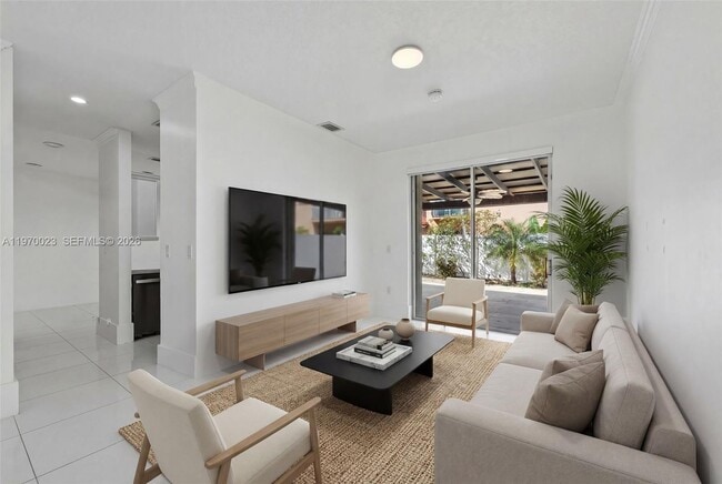 Building Photo - 2302 NW 161st Terrace