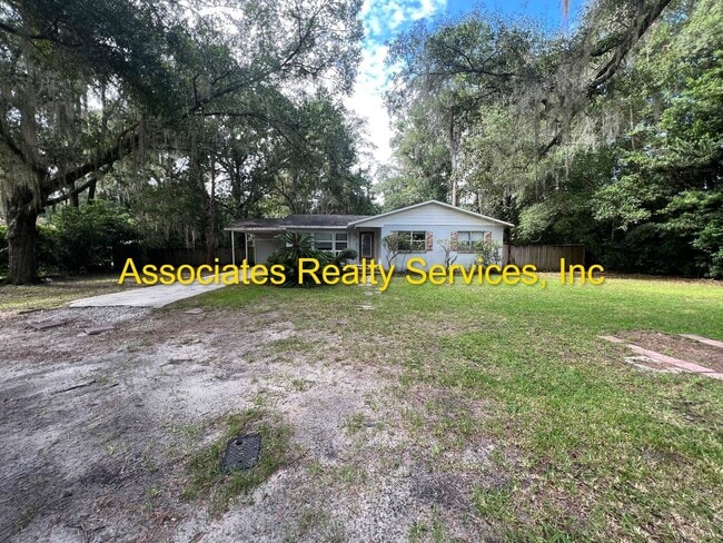 Building Photo - Great NW Location!