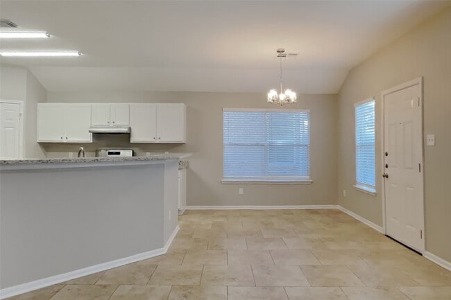 Building Photo - 16519 Cypress Thicket Dr