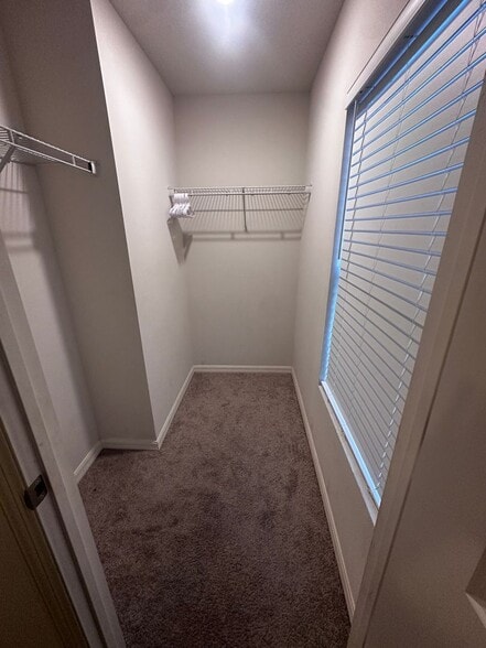 Building Photo - 276 Hyacinth Ct