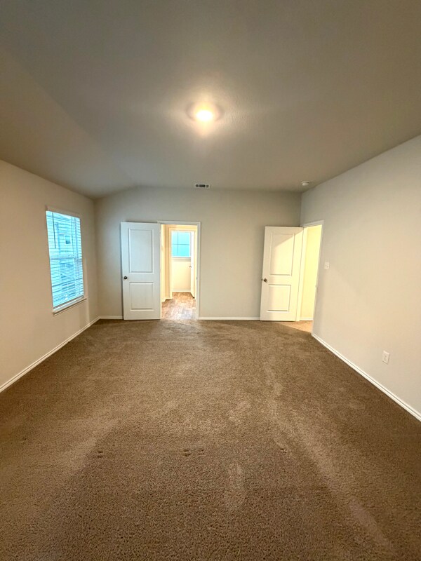 Building Photo - 12019 Allegheny River