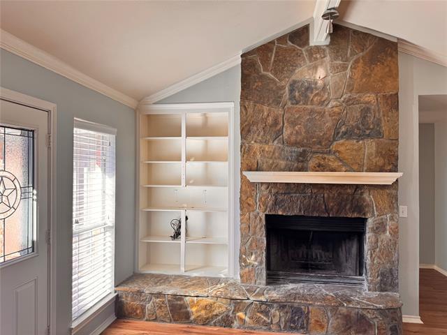 Building Photo - 1200 Bloom St