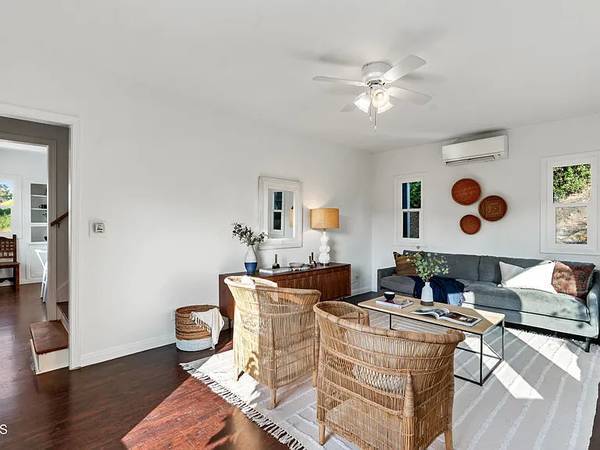 Building Photo - 4368 O Neill St