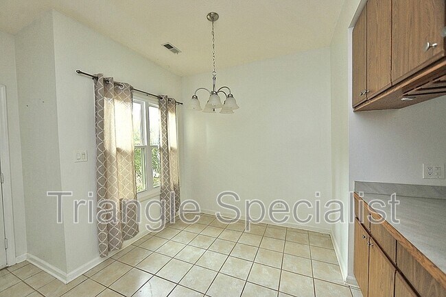 Building Photo - 6020 Winterpointe Ln