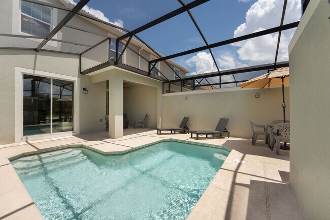 Building Photo - 4832 Dedication St