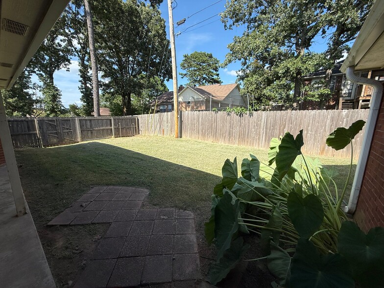 Building Photo - 4131 Tanya Cir