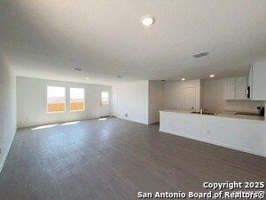 Building Photo - 3402 Gingham Pt