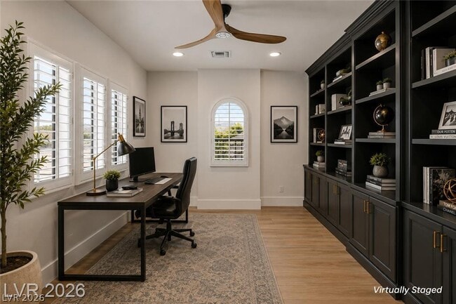 Building Photo - 29 Desert Highlands Dr